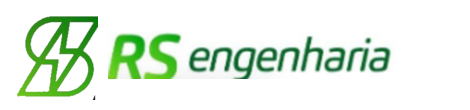 RS Engenharia